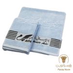 حوله تبلیغاتی