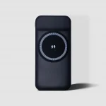 پاوربانک وایرلس WP-19